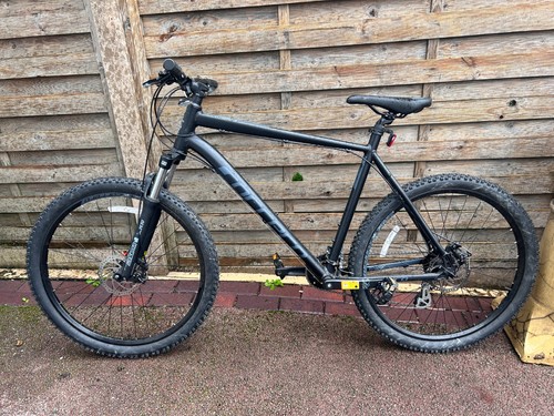 Carrera vengeance 5 - carrera,