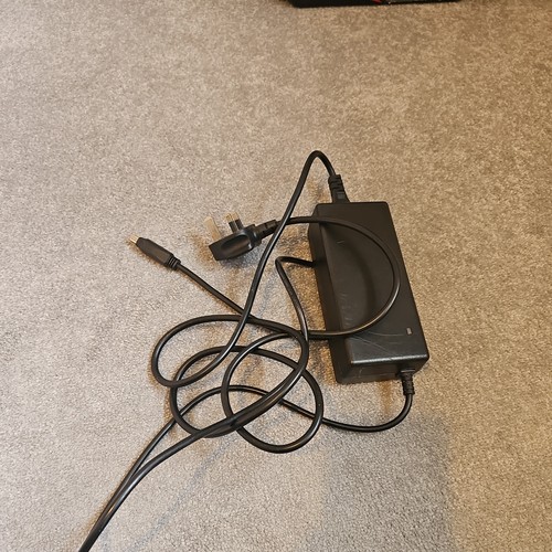 36v pin charger for - 36v, carrera