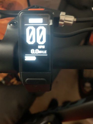 Carrera vengeance pro - vengeance,