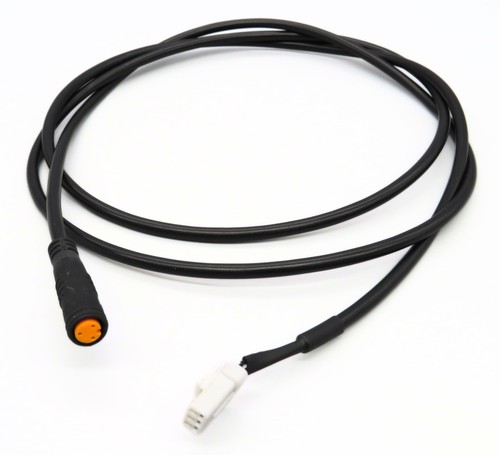 Suntour display cable - display, (3pin)