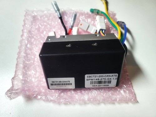Carrera vengeance ecu - carrera,