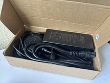 Original Carrera Crosscity