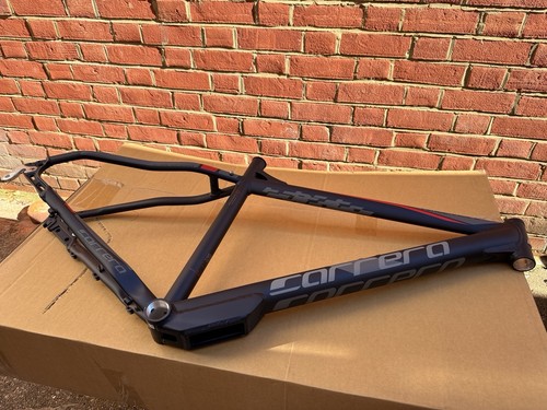 Carrera vengeance spec - vengeance, e