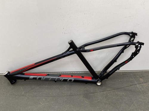 Carrera vengeance inch - carrera,