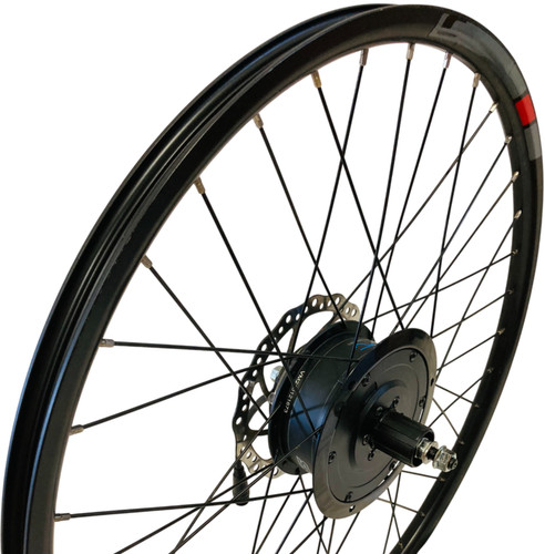 Carrera vengeance 1 - e, 2.1
