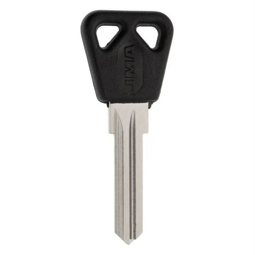 Carrera vengeance bike - e, key