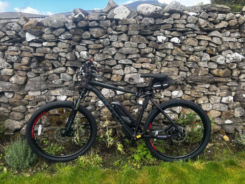 Carrera vengeance pro - carrera, e