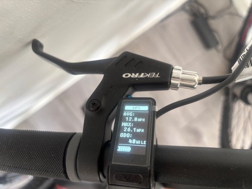 Carrera vengeance pro - carrera,
