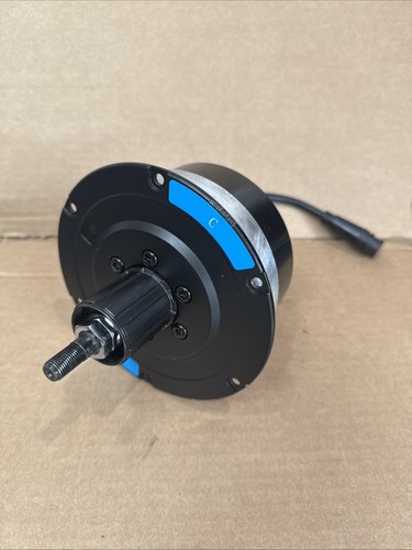 Carrera suntour ebike motor - carrera,