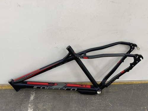 Carrera vengeance gent 5 - carrera,