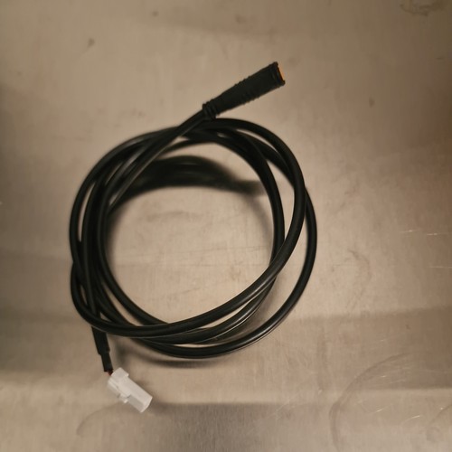 Suntour display cable - display,