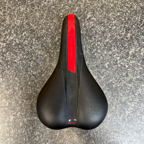Carrera vengeance bike - carrera, e-bike
